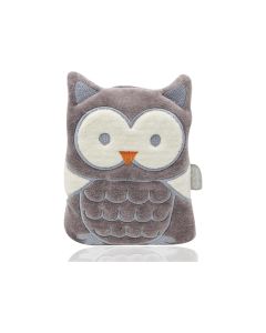 BABYJEM TERMOFOR SIVA SOVICA