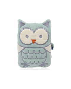 BABYJEM TERMOFOR ZELENA SOVICA