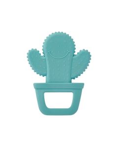 BABYJEM GLODALICA CACTUS GREEN