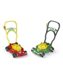 IGRACKA ZA DECU - KOSILICA