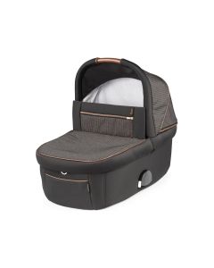 PEG PEREGO KORPA ZA NOVORODJENCE GRANDE (VIVACE/VELOCE) - 500