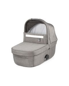 PEG PEREGO KORPA ZA NOVORODJENCE GRANDE (VIVACE/VELOCE) - CITY GREY