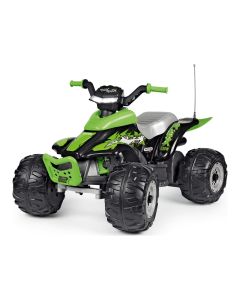 PEG PEREGO MOTOR NA AKUMULATOR (12V) - CORRAL T-REX 330W IGOR0100