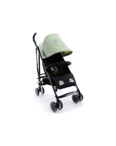 BBO KISOBRAN KOLICA S200 MODENA DINOSAURUS