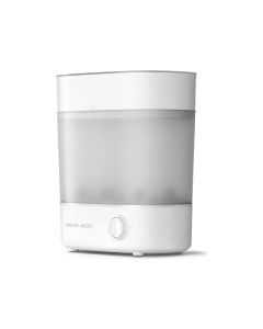 AVENT ELEKTRICNI STERILIZATOR NA PARU 7943