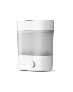 AVENT ELEKTRICNI STERILIZATOR NA PARU 8025