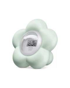 AVENT DIGITALNI TERMOMETAR 4039