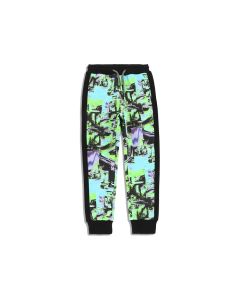 PANTALONE DIGITAL WORLD KIDS 092