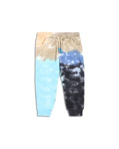 PANTALONE SKATE NEWBORN 074