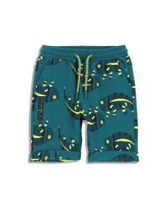 PANTALONE JUNGLE MIX BOY KIDS110