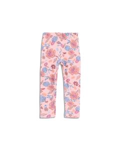 HELANKE SPORTI ROMANTIC NEWBORN 068