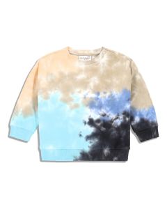 DUKS SKATE NEWBORN 068