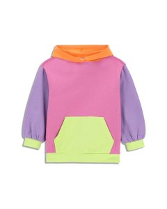 MAJICA D.RUKAV DREAMER JUNIOR128