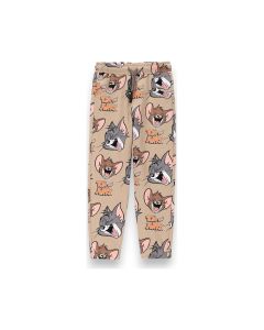 PANTALONE LICENCE BOY WARNER BROS 116