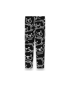 HELANKE JOYFUL PUNK KIDS 092