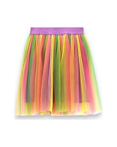 SUKNJA JOYFUL PUNK KIDS 122