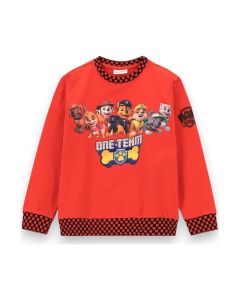 DUKS LICENCE BOY 092