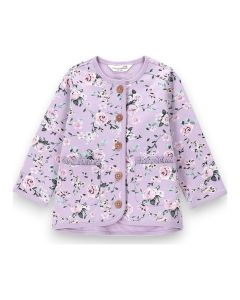 DUKS GARDEN ENGLISH NEWBORN 080