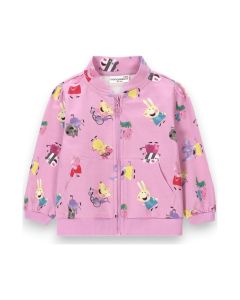 DUKS LICENCE GIRL 086