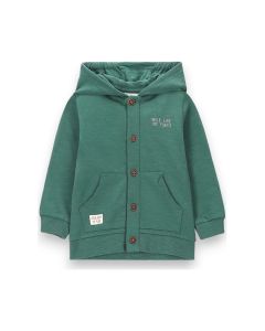 DUKS NATURE NEWBORN 086