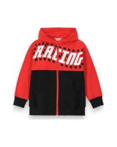 DUKS RACER 90' KIDS 110