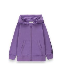 DUKS EVERYDAY GIRL A 110