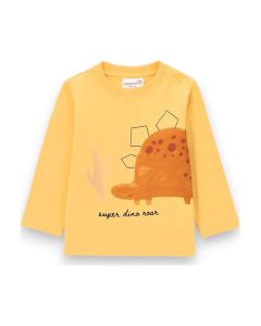 MAJICA DESERT EXPLORER NEWBORN 068