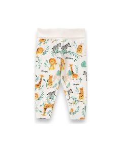 HELANKE  SPECIAL BOY 068