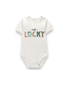 BODI SPECIAL BOY 074