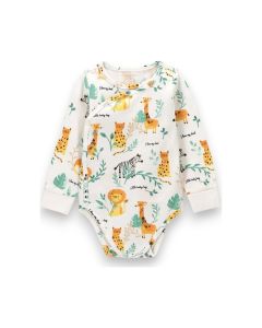 BODI  SPECIAL BOY 056