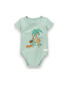 BODI  SPECIAL BOY 062