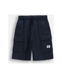 COCCODRILLO BERMUDE ZA DECAKE HOLIDAY SPLASH 152 015