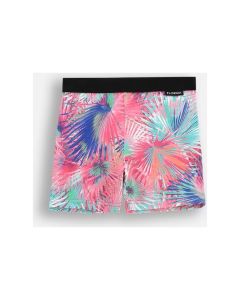 COCCODRILLO BICIKLISTICKE ZA DEVOJCICE INSIDE OCEAN 152 022