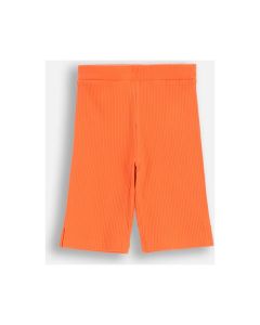 COCCODRILLO BICIKLISTICKE ZA DEVOJCICE TROPICAL STORY 164 009