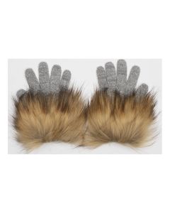 RUKAVICE MOONICORN XL