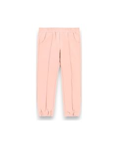 PANTALONE ROMANTIC KIDS 104