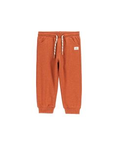 PANTALONE TRAVELER NEWBORN 086