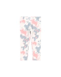 HELANKE EMOTICONS NEWBORN 080