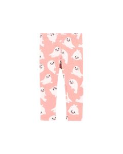 PANTALONE WILD WINTER NEWBORN 062