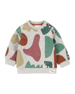 DUKSERICA FOREST  068 DECACI