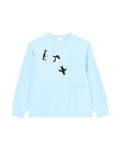 DUKS WILD WINTER KIDS 122