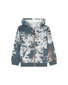 DUKSERICA ARCTIC KIDS 104 DECACI