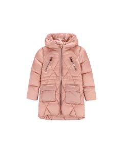 JAKNA OUTERWEAR GIRL KIDS 122
