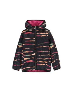 JAKNA OUTERWEAR GIRL KIDS 110