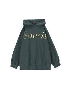 DUKSERICA EVERYDAY B 116 DEVOJCICE