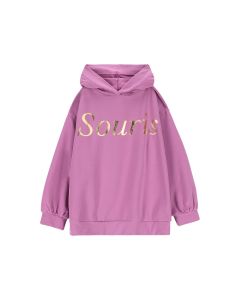 DUKSERICA EVERYDAY B 110 DEVOJCICE