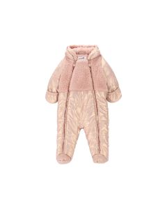 KOMBINEZON OUTERWEAR  068 DEVOJCICE