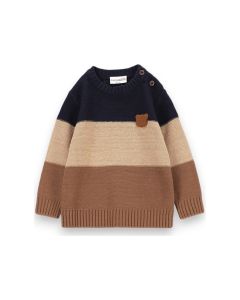 DZEMPER ARBORETUM NEWBORN 086