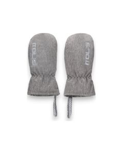 RUKAVICE SNOWBOARD BOY XXL