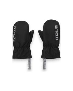 RUKAVICE SNOWBOARD GIRL M